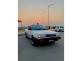 nissan-sunny-1989-15-cc-efi-b12-antique-islamabad-registered-small-0
