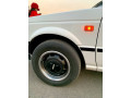 nissan-sunny-1989-15-cc-efi-b12-antique-islamabad-registered-small-9