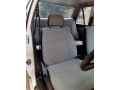 nissan-sunny-1989-15-cc-efi-b12-antique-islamabad-registered-small-3