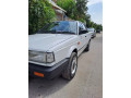 nissan-sunny-1989-15-cc-efi-b12-antique-islamabad-registered-small-1