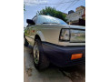 nissan-sunny-1989-15-cc-efi-b12-antique-islamabad-registered-small-5
