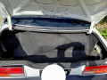 nissan-sunny-1989-15-cc-efi-b12-antique-islamabad-registered-small-4