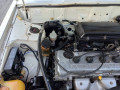 nissan-sunny-1989-15-cc-efi-b12-antique-islamabad-registered-small-13
