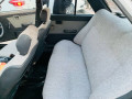 nissan-sunny-1989-15-cc-efi-b12-antique-islamabad-registered-small-8