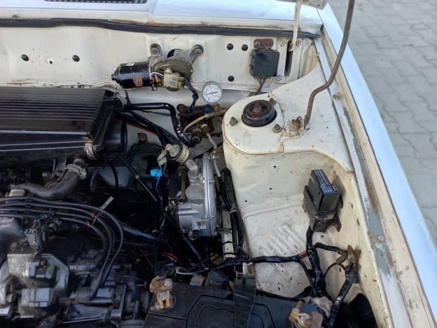 nissan-sunny-1989-15-cc-efi-b12-antique-islamabad-registered-big-12