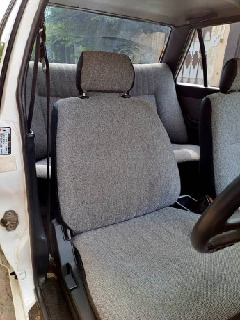 nissan-sunny-1989-15-cc-efi-b12-antique-islamabad-registered-big-3