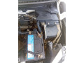 suzuki-alto-2021-2023-vxr-small-0