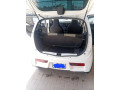 suzuki-alto-2021-2023-vxr-small-4