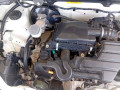 suzuki-alto-2021-2023-vxr-small-1