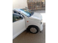 suzuki-alto-2021-2023-vxr-small-5