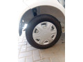suzuki-alto-2021-2023-vxr-small-3