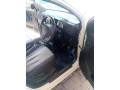 suzuki-alto-2021-2023-vxr-small-2