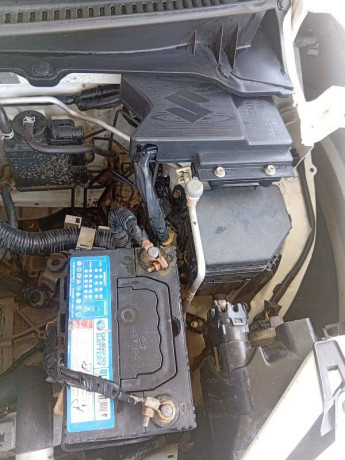 suzuki-alto-2021-2023-vxr-big-0