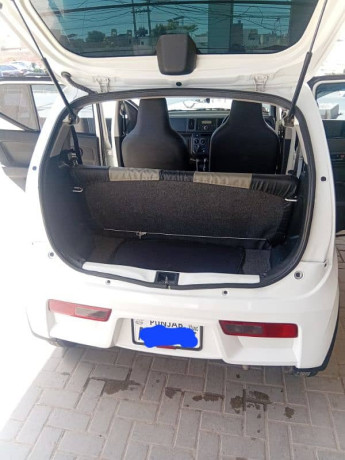 suzuki-alto-2021-2023-vxr-big-4