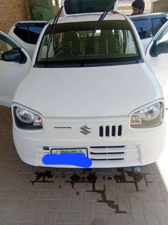 suzuki-alto-2021-2023-vxr-big-6