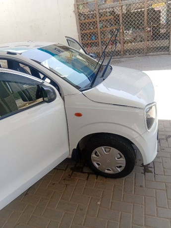 suzuki-alto-2021-2023-vxr-big-5