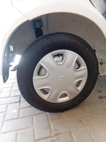 suzuki-alto-2021-2023-vxr-big-3