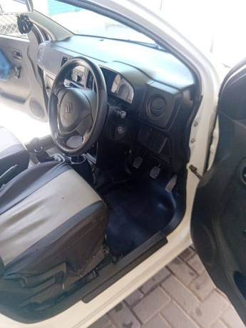 suzuki-alto-2021-2023-vxr-big-2