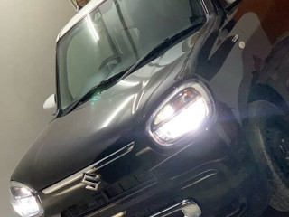 suzuki-alto-2021