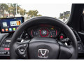 honda-s660-turbo-small-9
