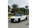 honda-s660-turbo-small-0