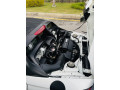 honda-s660-turbo-small-7