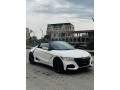 honda-s660-turbo-small-1
