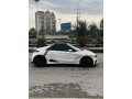 honda-s660-turbo-small-3