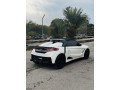 honda-s660-turbo-small-5