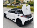 honda-s660-turbo-small-4