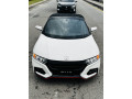 honda-s660-turbo-small-2