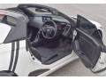 honda-s660-turbo-small-8