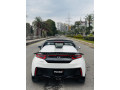 honda-s660-turbo-small-6