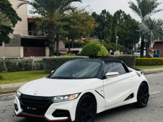honda-s660-turbo