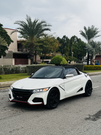 honda-s660-turbo-big-0