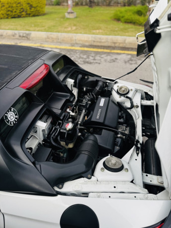 honda-s660-turbo-big-7