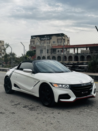 honda-s660-turbo-big-1