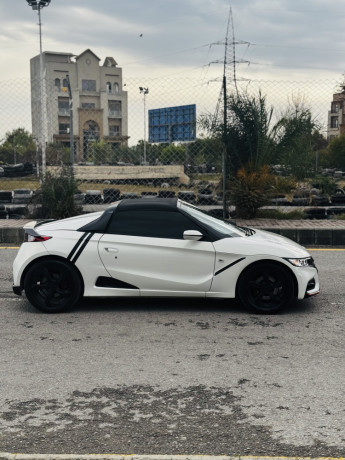 honda-s660-turbo-big-3