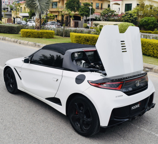 honda-s660-turbo-big-4