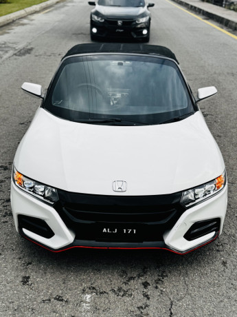 honda-s660-turbo-big-2