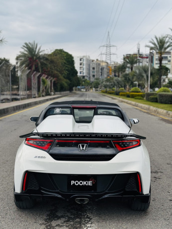honda-s660-turbo-big-6