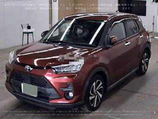 toyota-raize-2020
