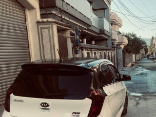 kia-picanto-2021