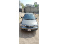 suzuki-cultus-vxr-2008-90-genuine-urgent-sale-92-305-6953810-small-5