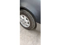 suzuki-cultus-vxr-2008-90-genuine-urgent-sale-92-305-6953810-small-0