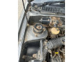 suzuki-cultus-vxr-2008-90-genuine-urgent-sale-92-305-6953810-small-6