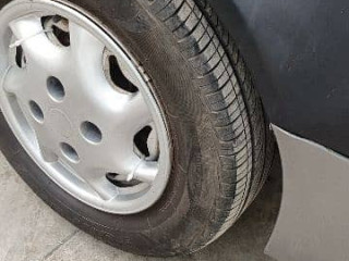 suzuki-cultus-vxr-2008-90-genuine-urgent-sale-92-305-6953810