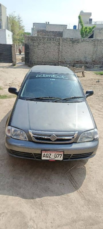suzuki-cultus-vxr-2008-90-genuine-urgent-sale-92-305-6953810-big-5