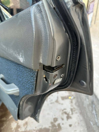 suzuki-cultus-vxr-2008-90-genuine-urgent-sale-92-305-6953810-big-8
