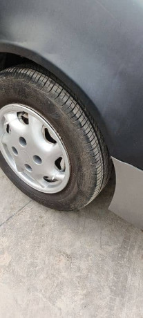 suzuki-cultus-vxr-2008-90-genuine-urgent-sale-92-305-6953810-big-0